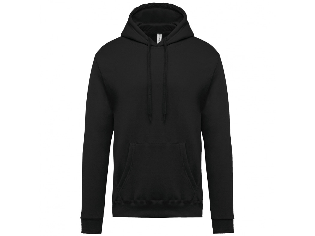Sweat Capuche Homme 280 gr