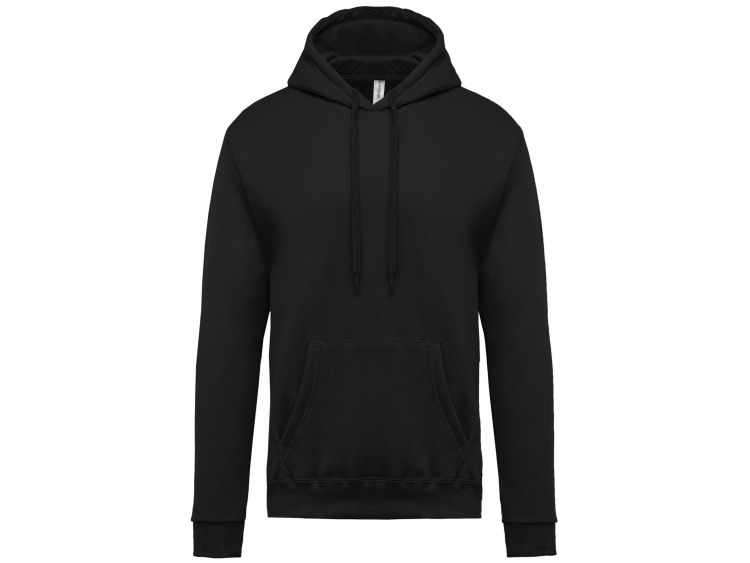 Sweat Capuche Homme 280 gr