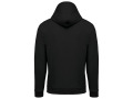 Sweat Capuche Homme 280 gr