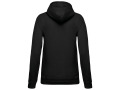 Sweat Capuche Femme 280gr