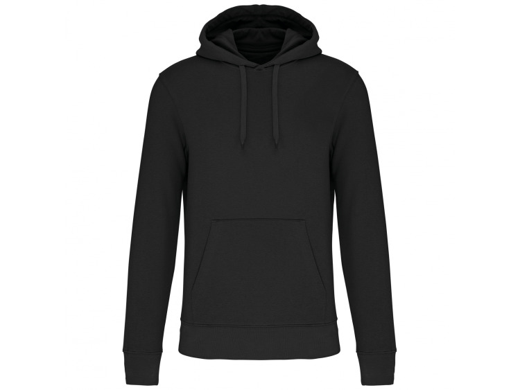 Sweat Capuche Ecoresponsable Homme 280GR