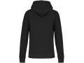 Sweat Capuche Ecoresponsable Homme 280GR