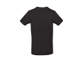 T-shirt homme Manche Courte 190gr