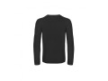 T-shirt homme Manche Longue 190gr