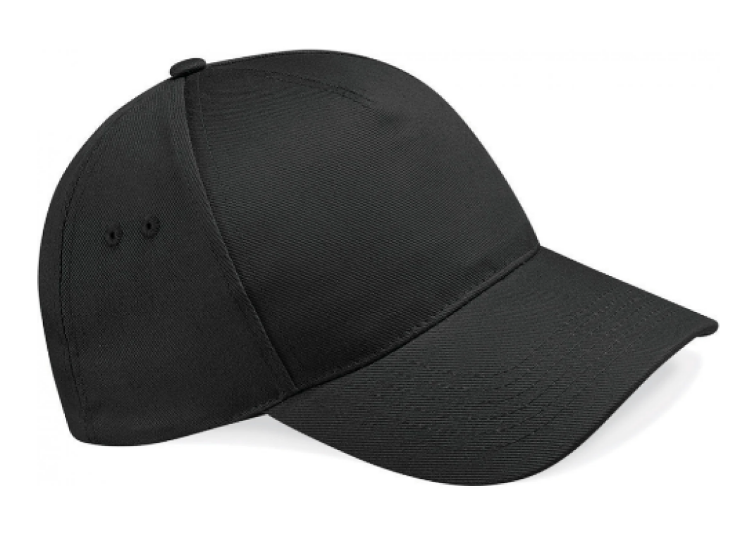 Casquette 5 panneaux Ultimate