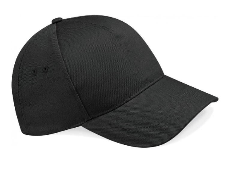 Casquette 5 panneaux Ultimate