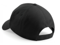 Casquette 5 panneaux Ultimate