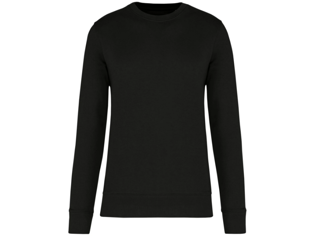 Sweat Organic Unisexe 280gr