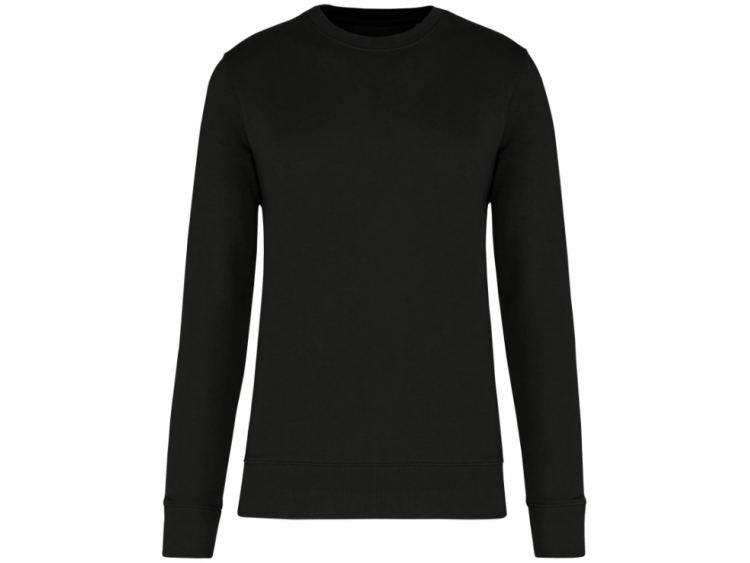 Sweat Organic Unisexe 280gr