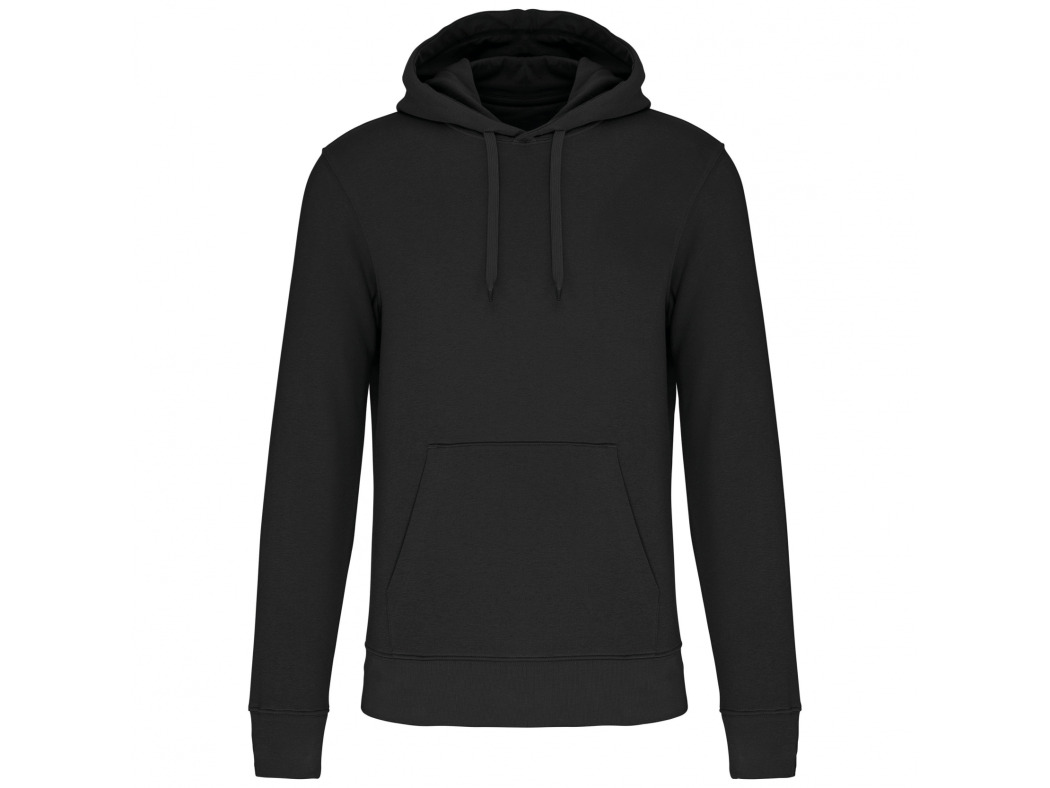 Sweat Capuche Ecoresponsable Homme 280GR